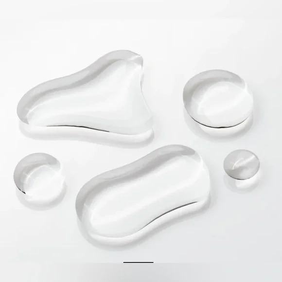 2/$30 Olaplex No.0 Intensive Bond Building Treatment - Picture 3 of 6